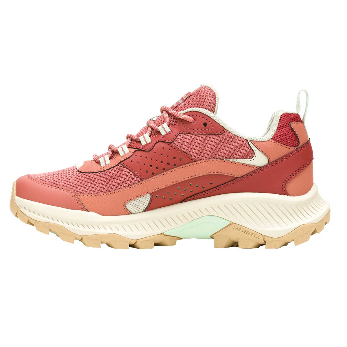 Merrell Speed Strike 2 Shoe Women's in Sedona